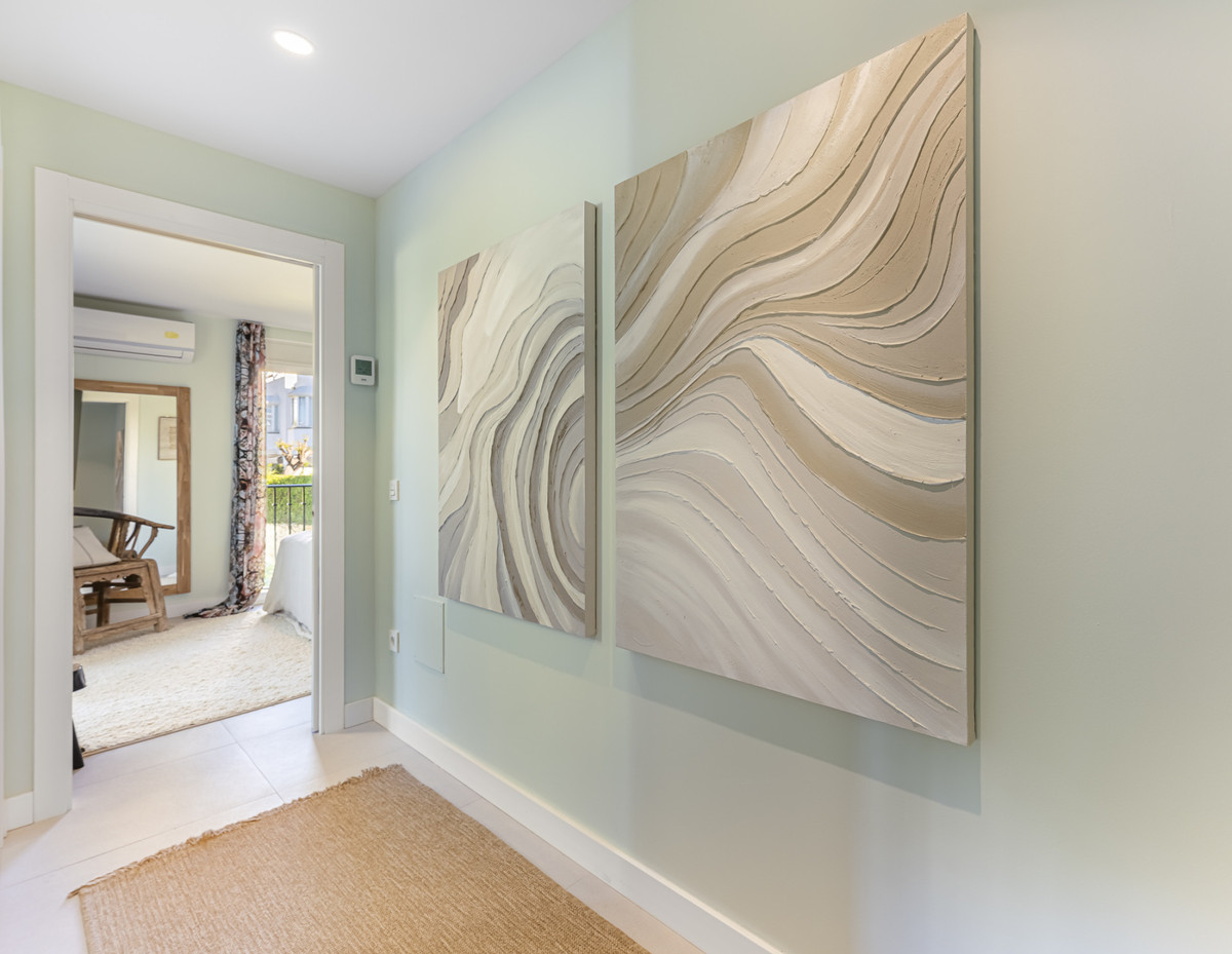 Property main view 22