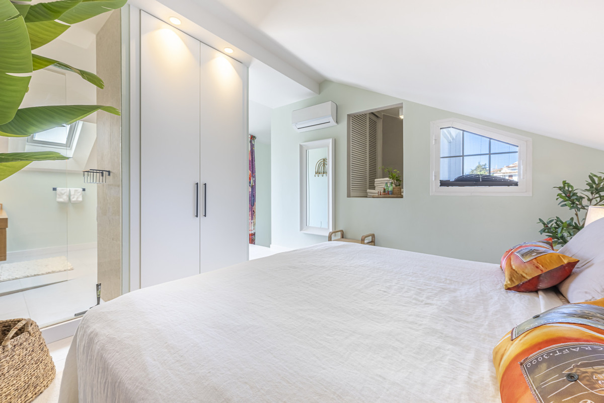 Property main view 24