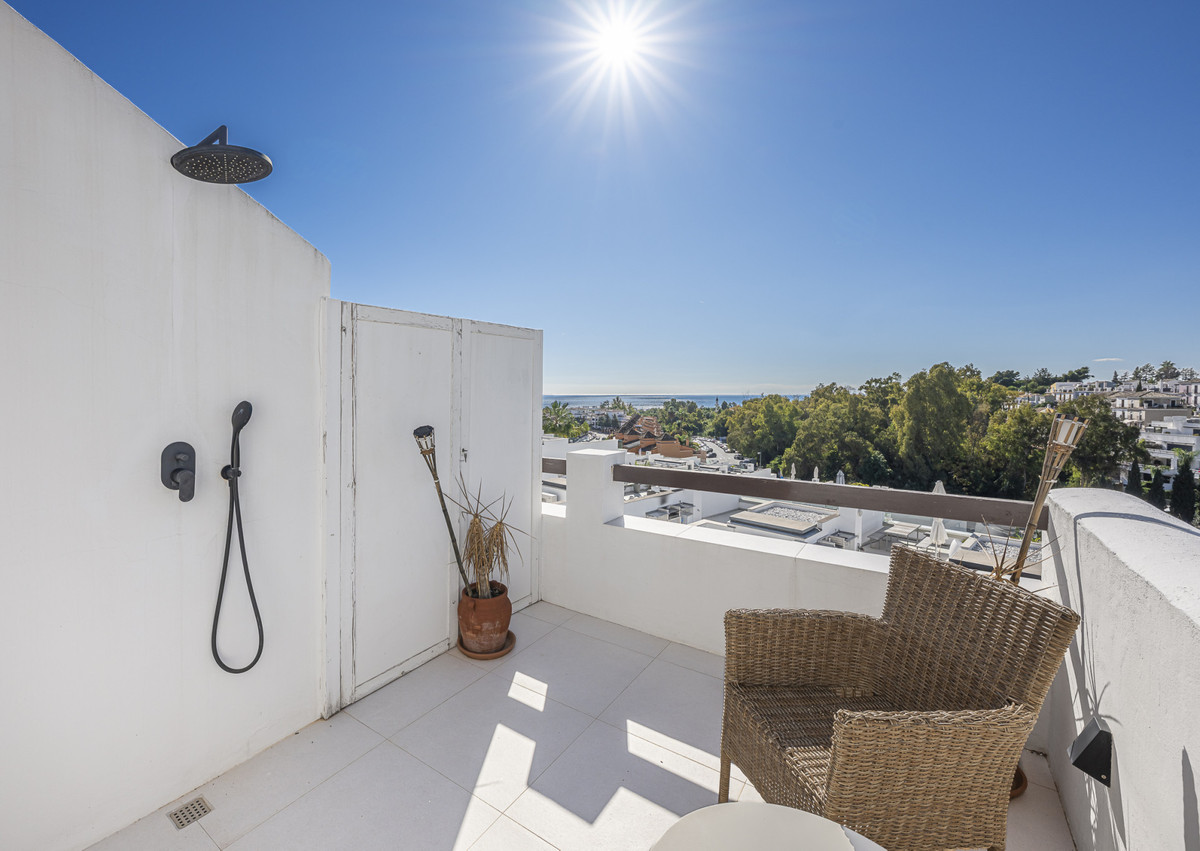 Property main view 26