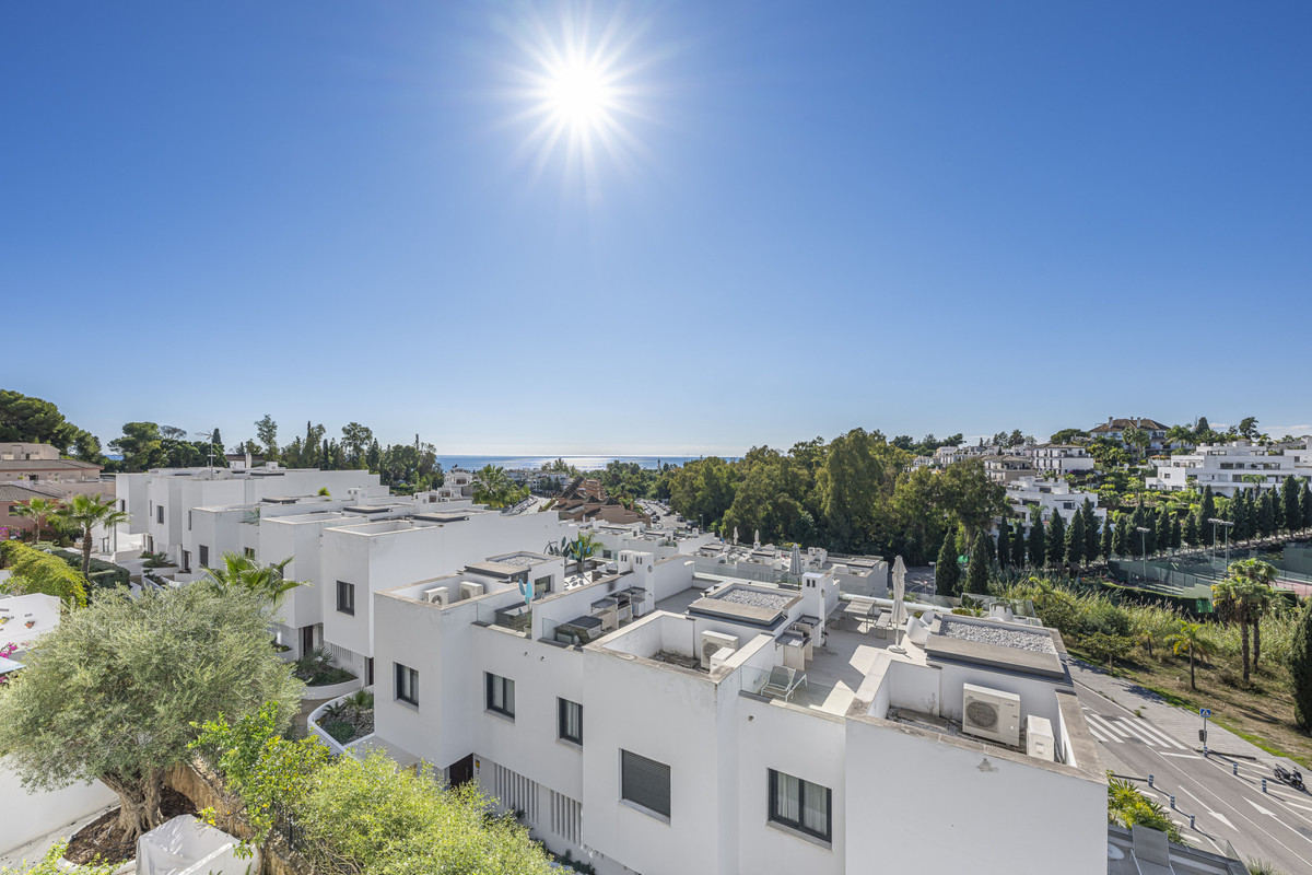 Property main view 27