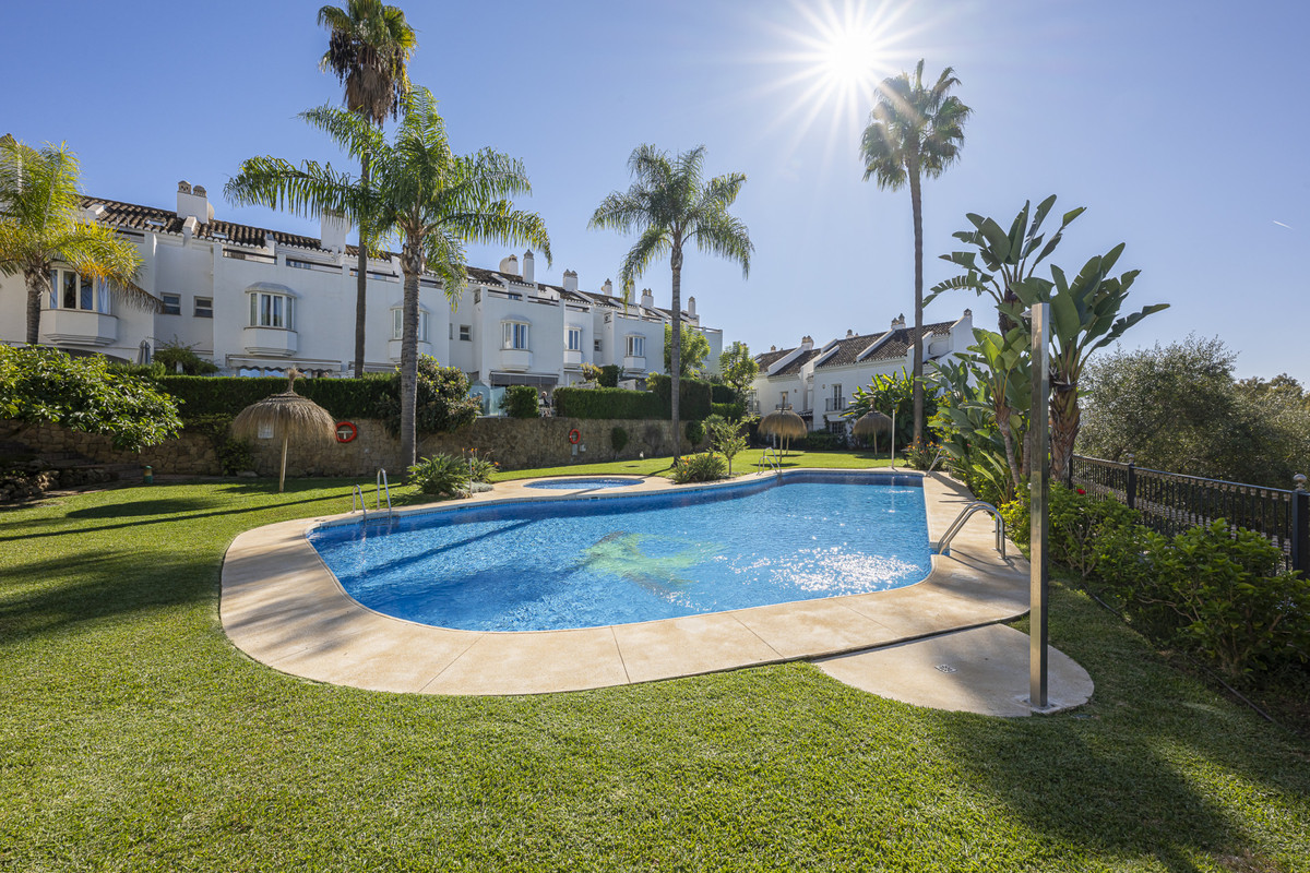 Property main view 28