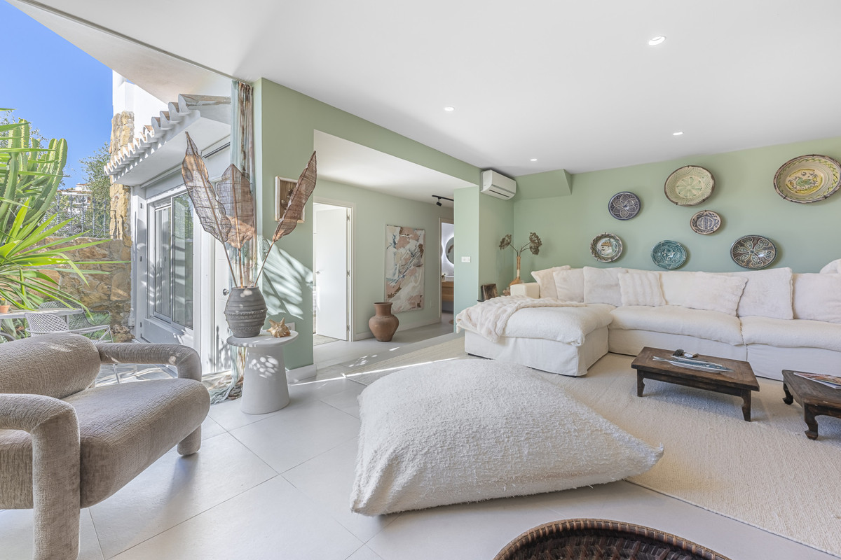 Property main view 34