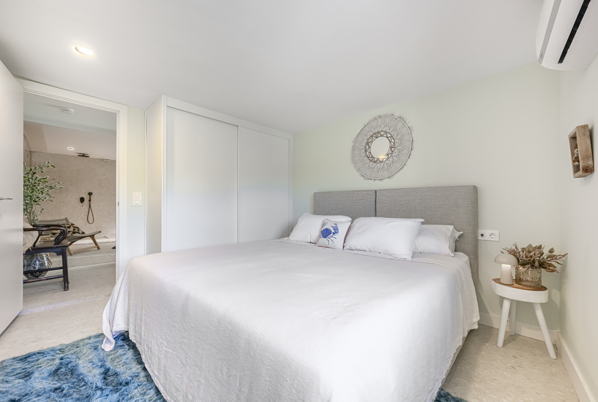 Property main view 36