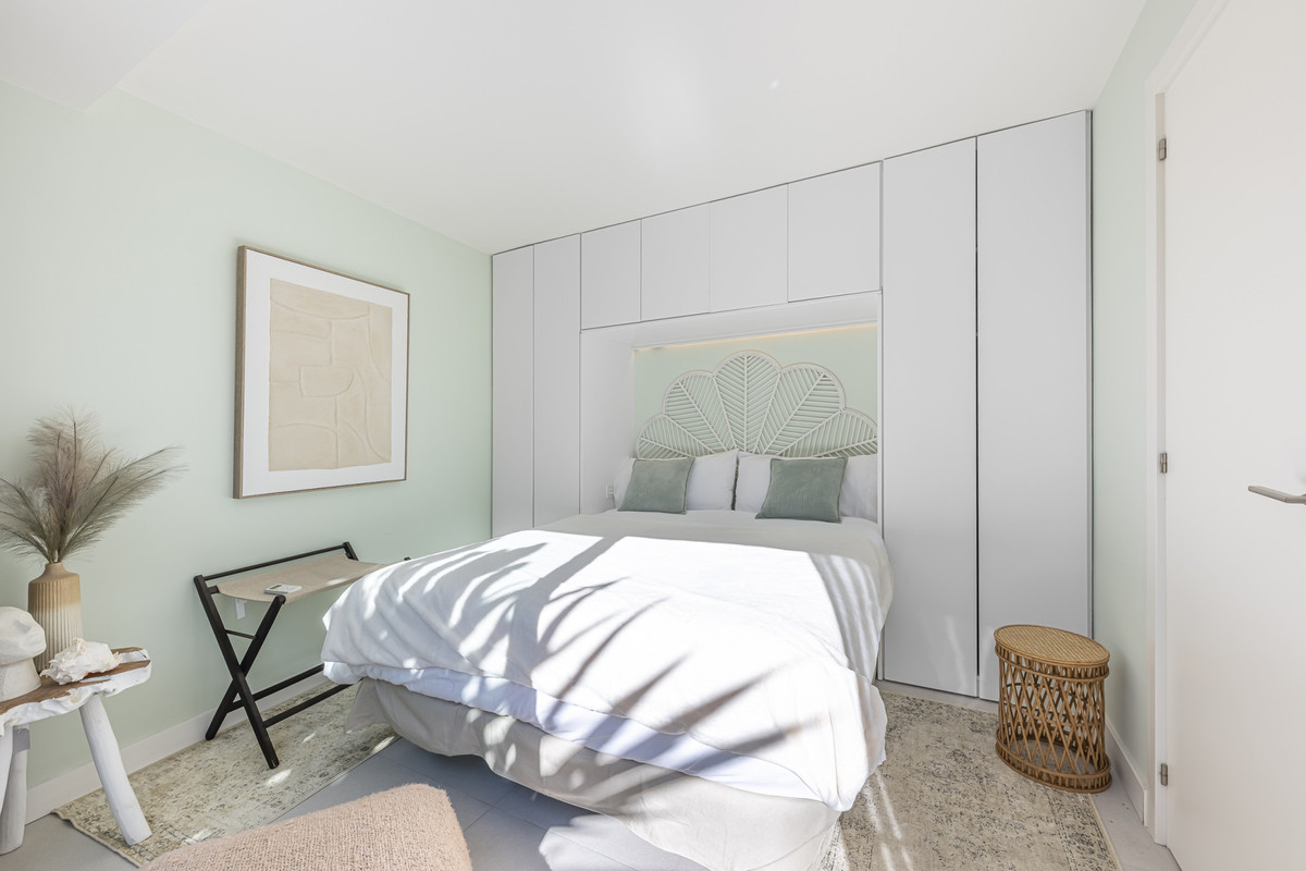 Property main view 39