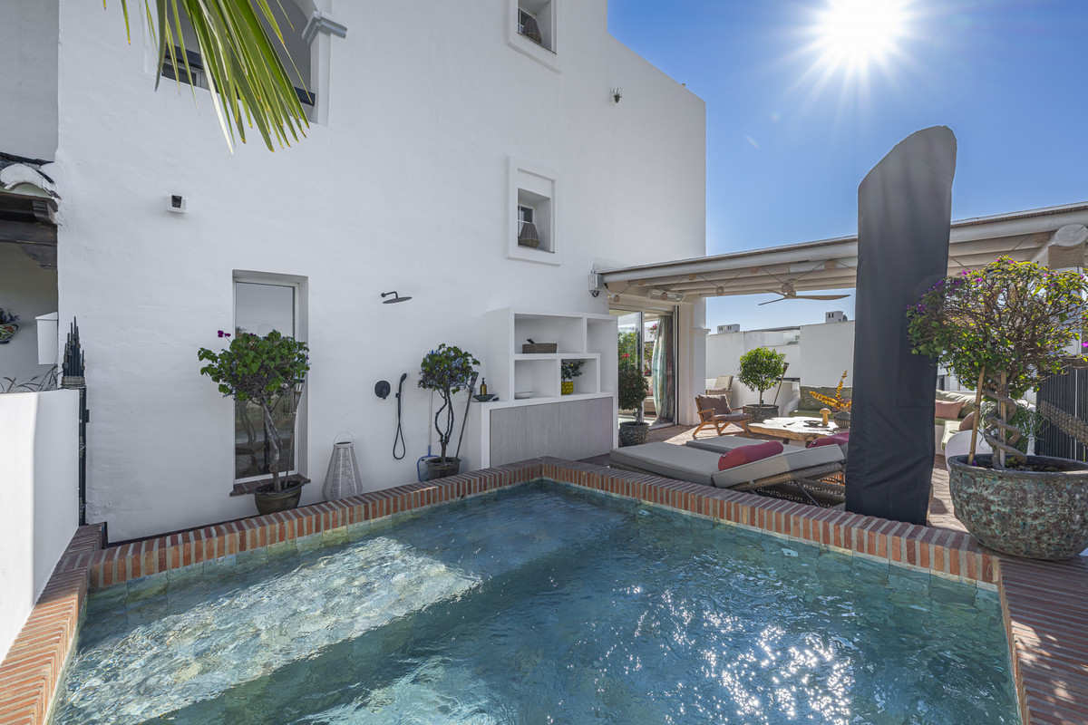 Property main view 5