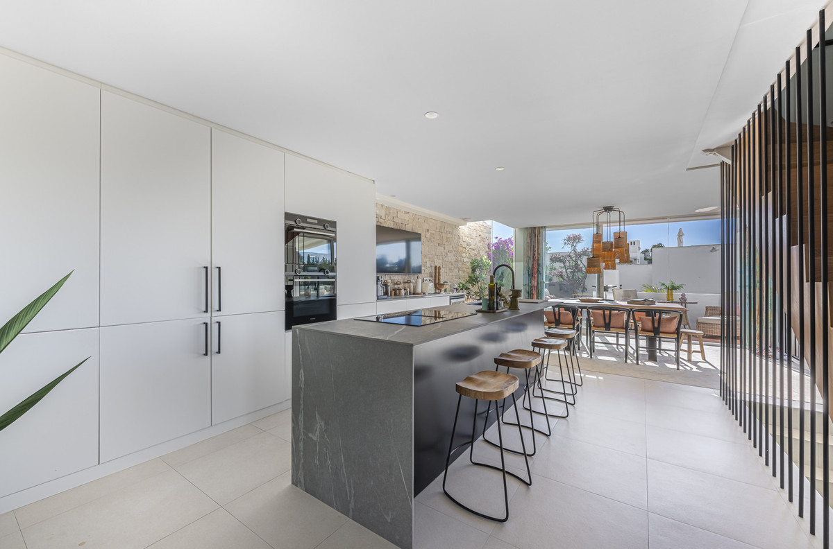 Property main view 8