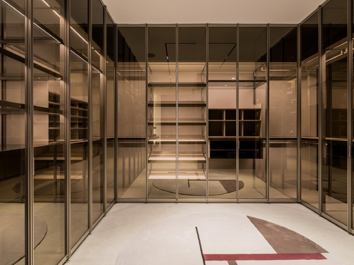 Huis te koop in The Golden Mile | 5 slaapkamers H5256358