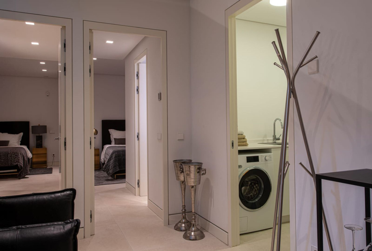 Huis te koop in The Golden Mile | 5 slaapkamers H5261458