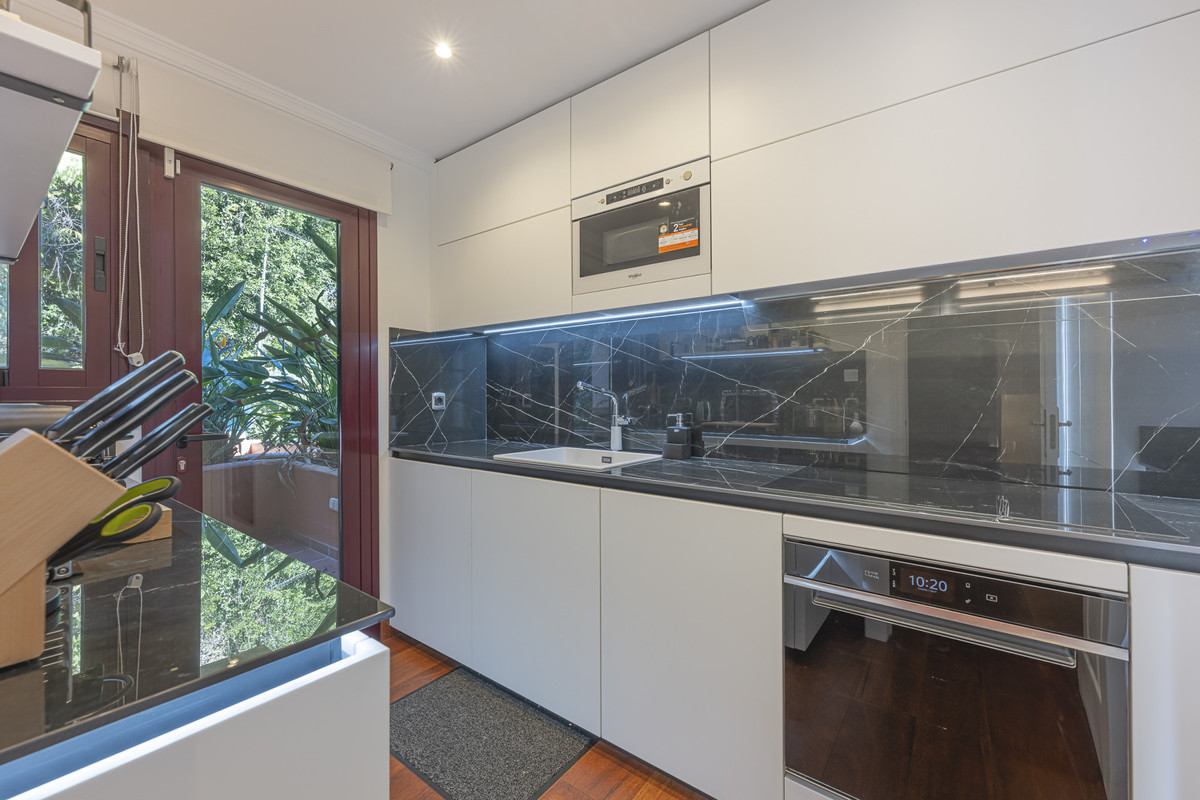 Huis te koop in The Golden Mile | 4 slaapkamers H5264062