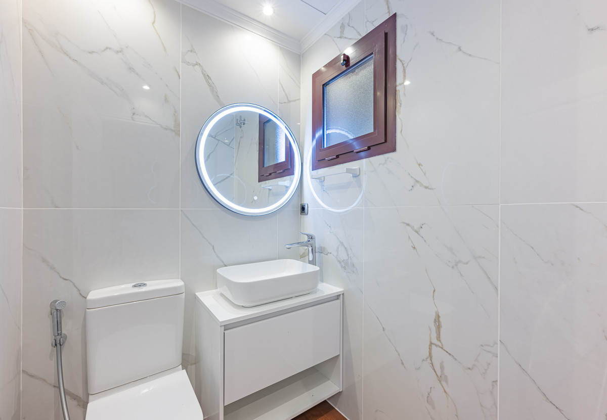 Huis te koop in The Golden Mile | 4 slaapkamers H5264062