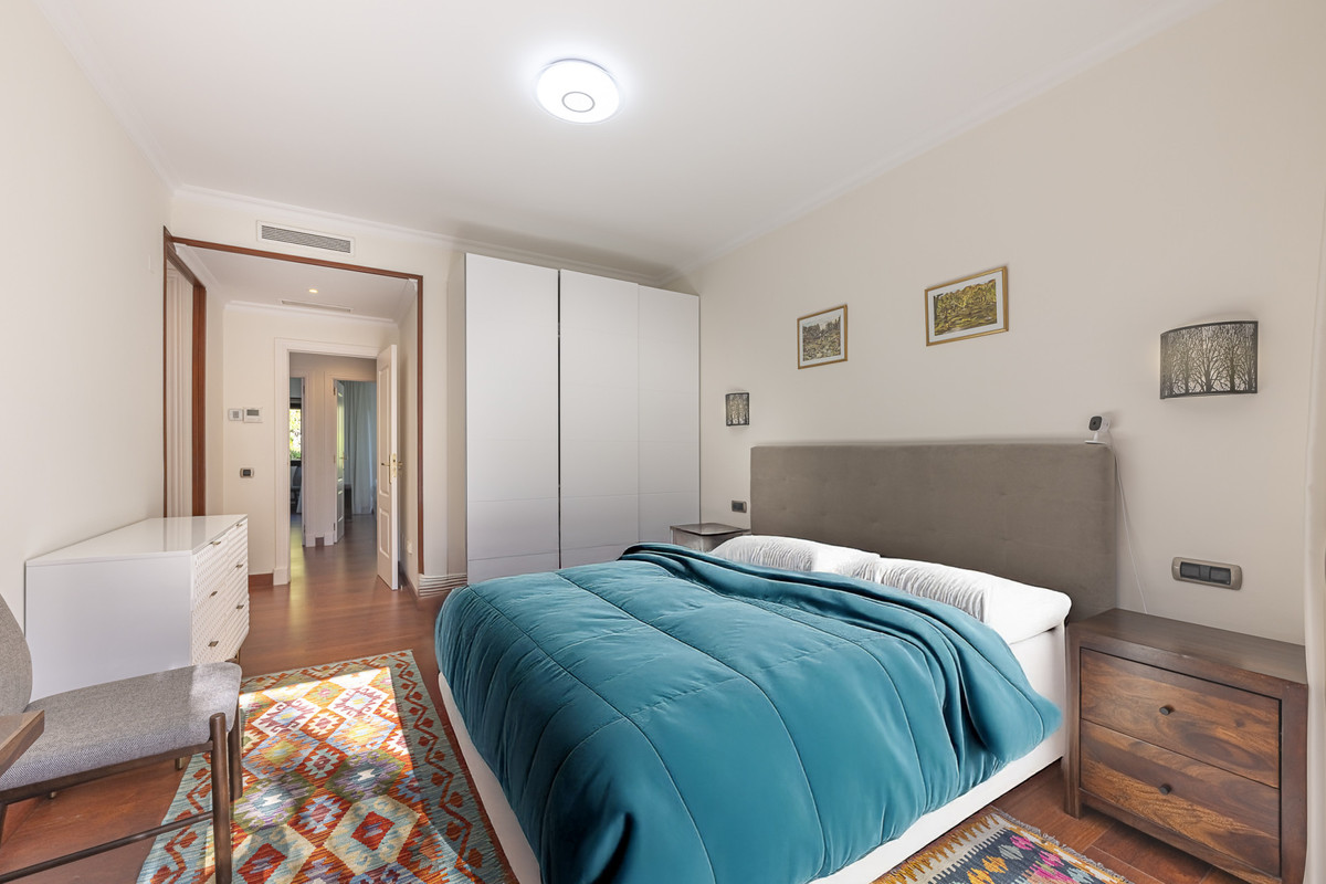 Huis te koop in The Golden Mile | 4 slaapkamers H5264062