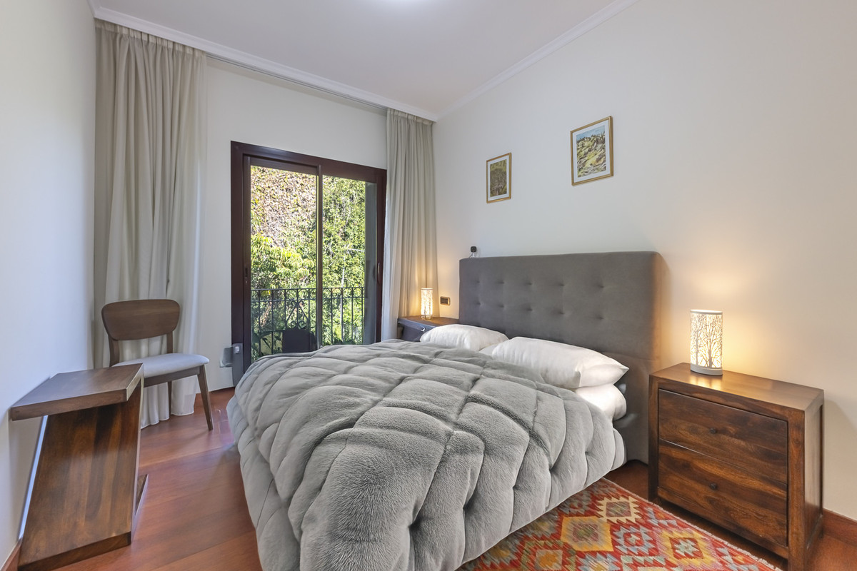 Huis te koop in The Golden Mile | 4 slaapkamers H5264062