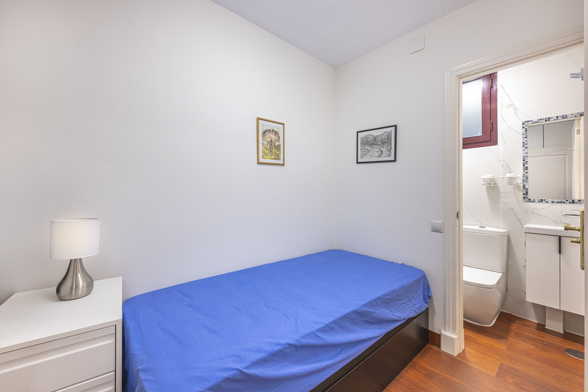 Huis te koop in The Golden Mile | 4 slaapkamers H5264062