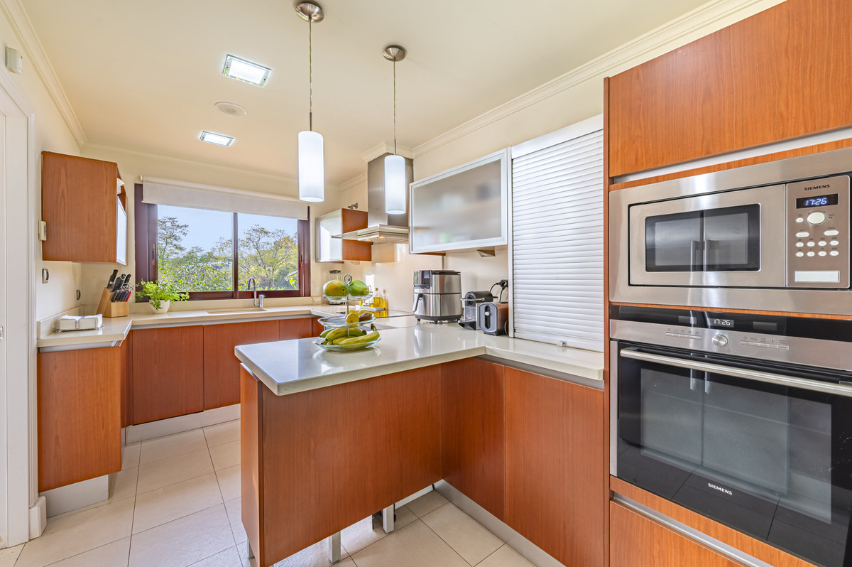 Duplex te koop in The Golden Mile | 4 slaapkamers H5264545