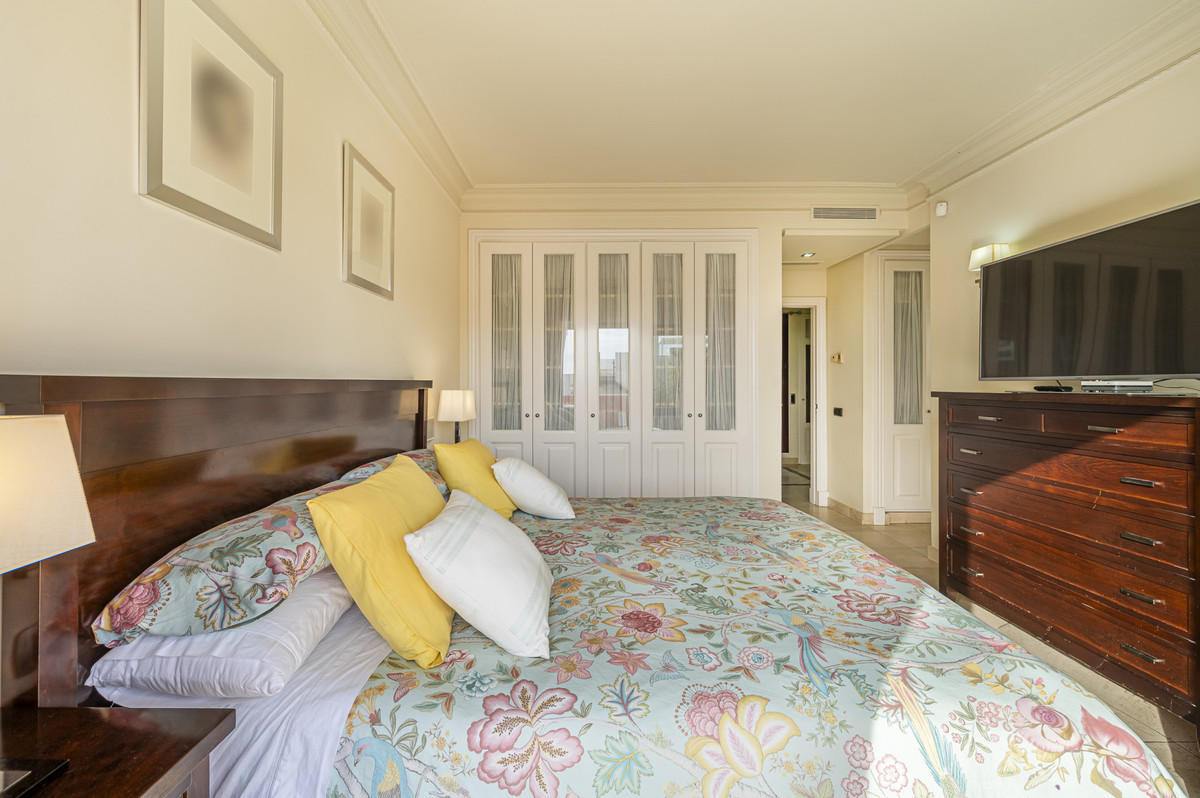 Duplex te koop in The Golden Mile | 4 slaapkamers H5264545