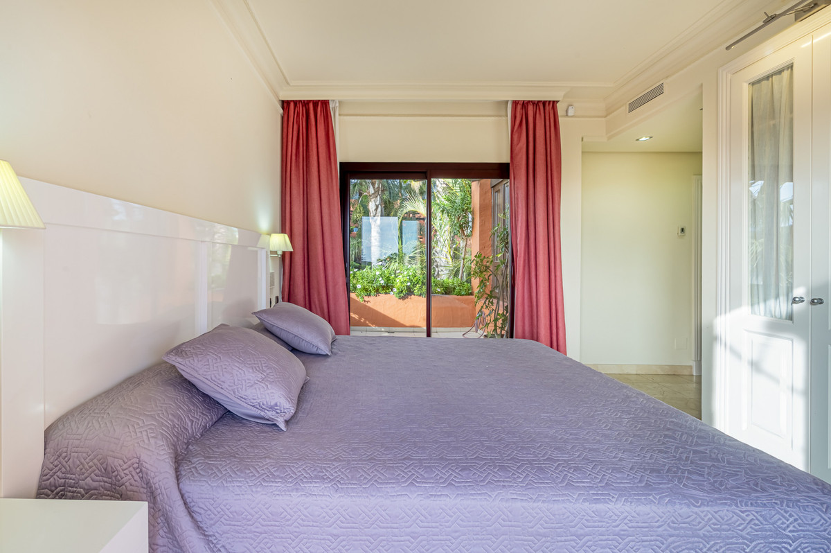 Duplex te koop in The Golden Mile | 4 slaapkamers H5264545