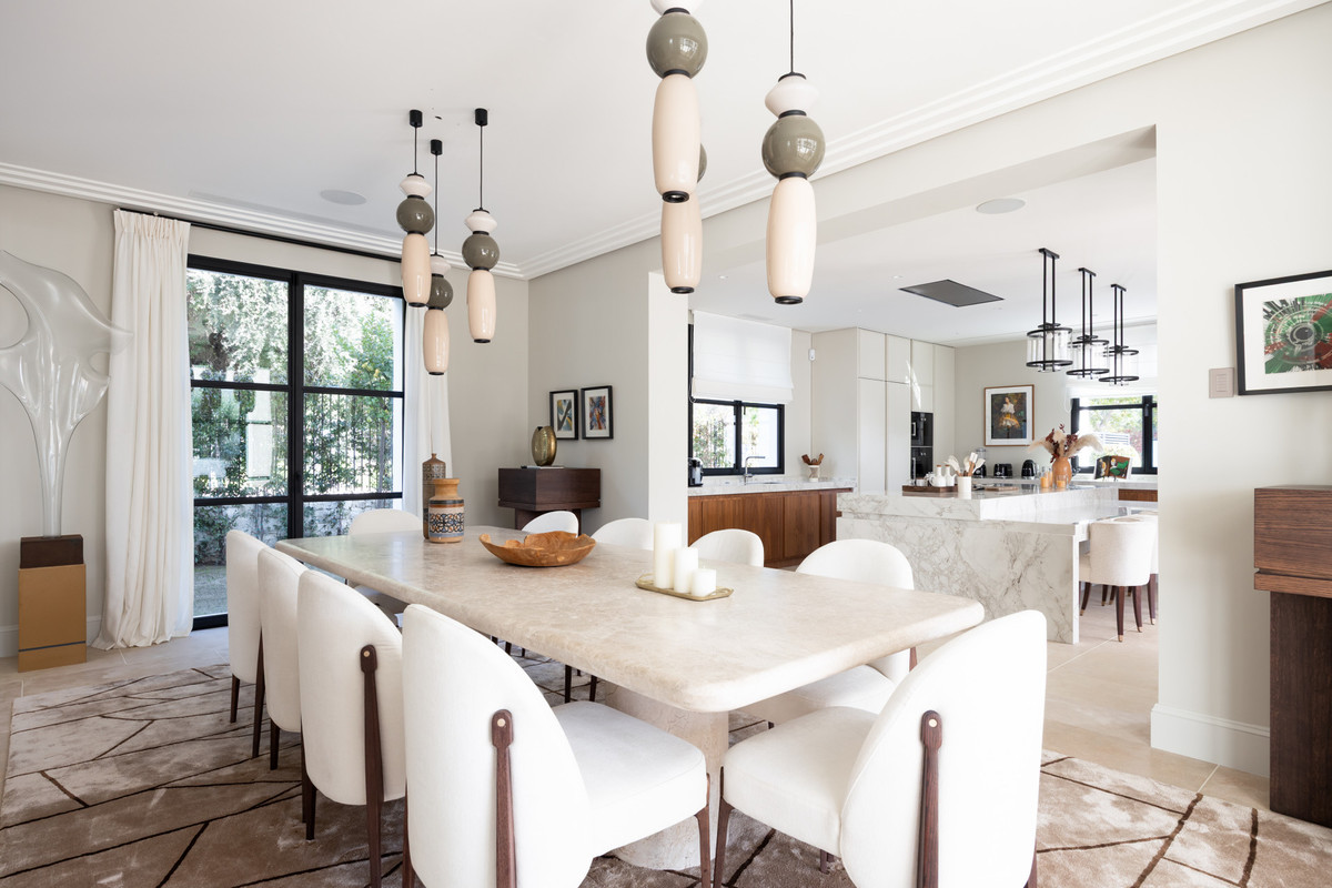 Huis te koop in The Golden Mile | 6 slaapkamers H5265109