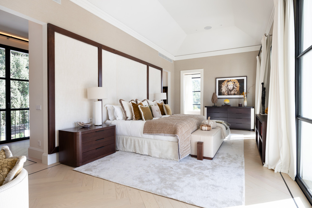 Huis te koop in The Golden Mile | 6 slaapkamers H5265109