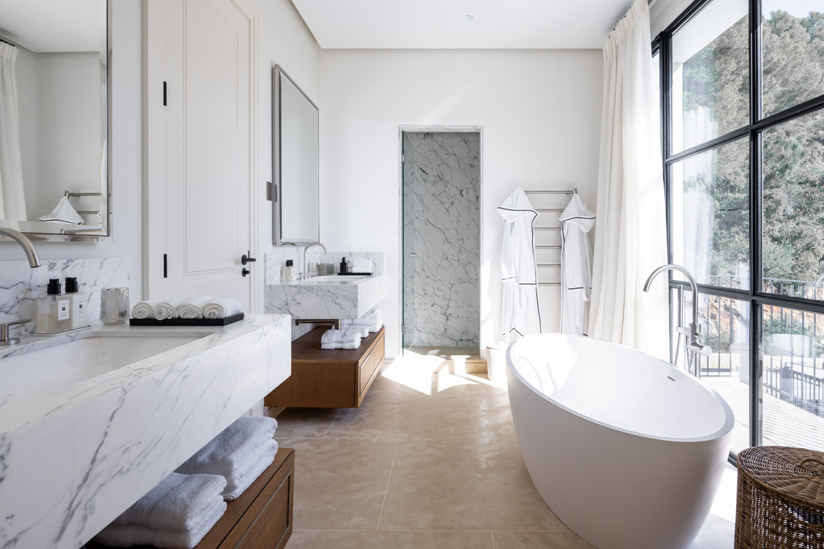 Huis te koop in The Golden Mile | 6 slaapkamers H5265109