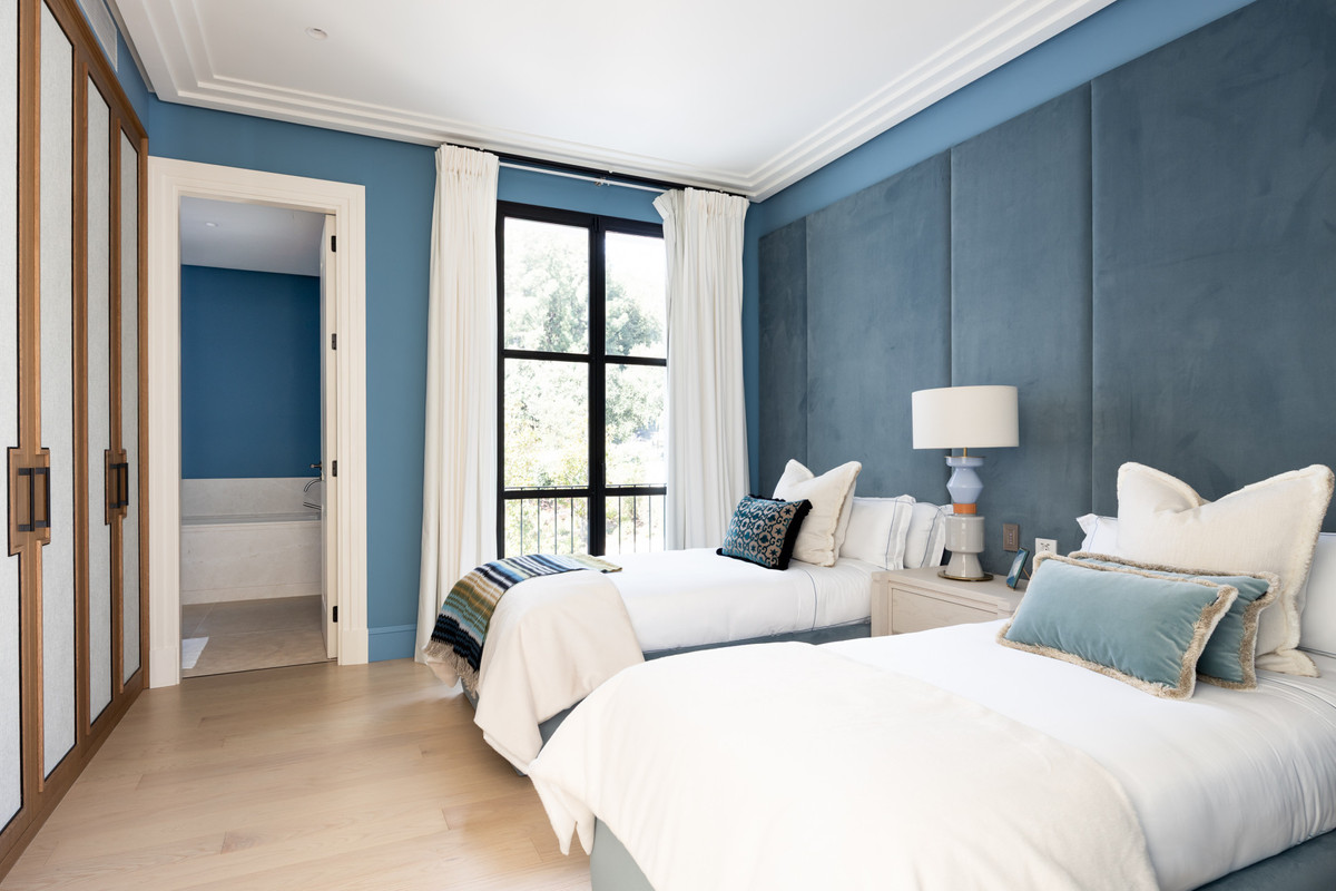 Huis te koop in The Golden Mile | 6 slaapkamers H5265109