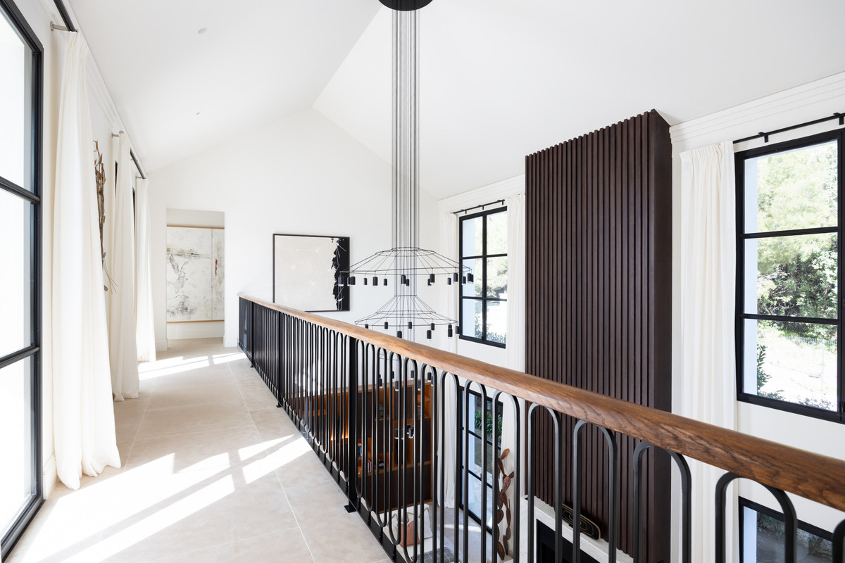 Huis te koop in The Golden Mile | 6 slaapkamers H5265109