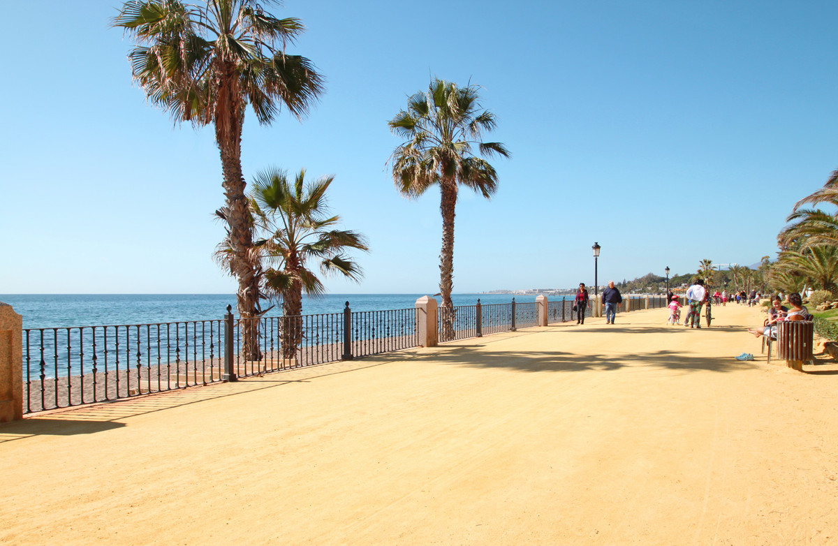 Property main view 10