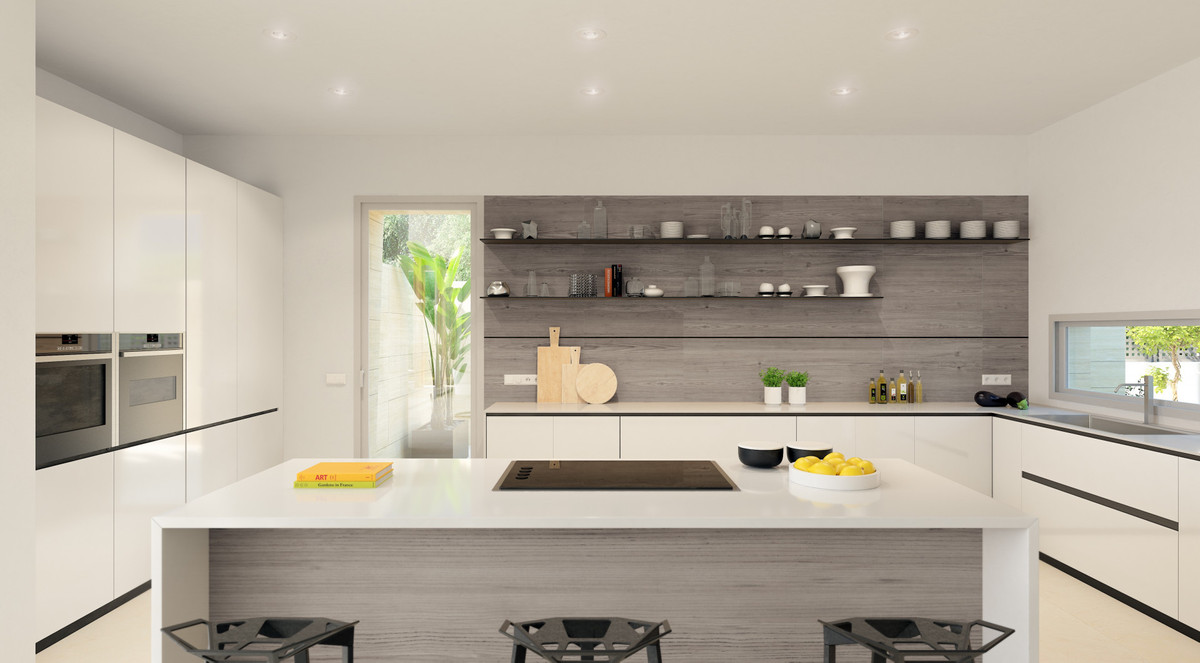 Property main view 3