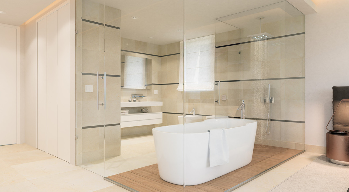 Property main view 6