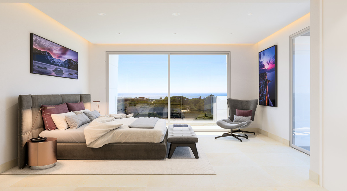 Property main view 7