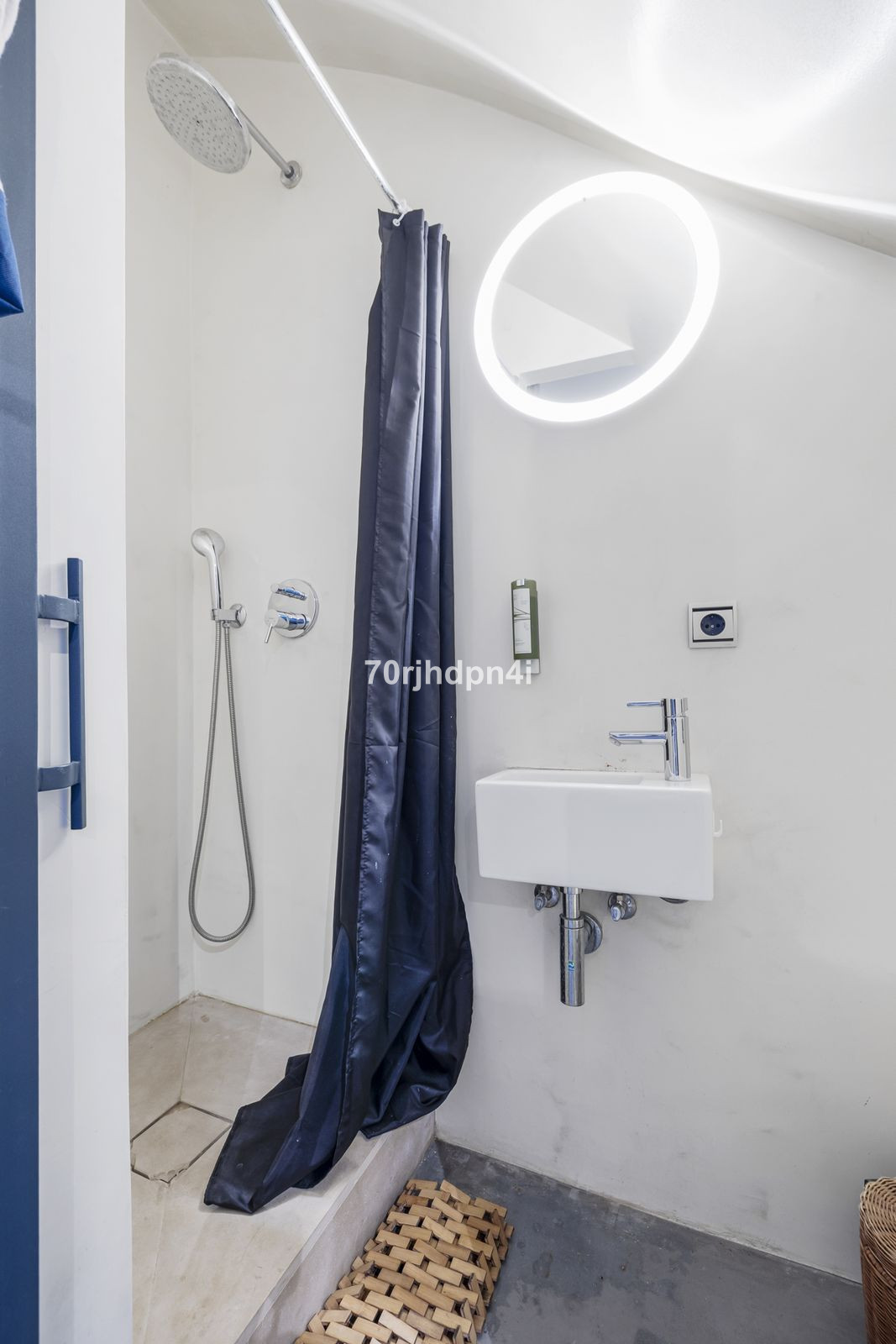 Appartement te koop in The Golden Mile | 2 slaapkamers H5272030