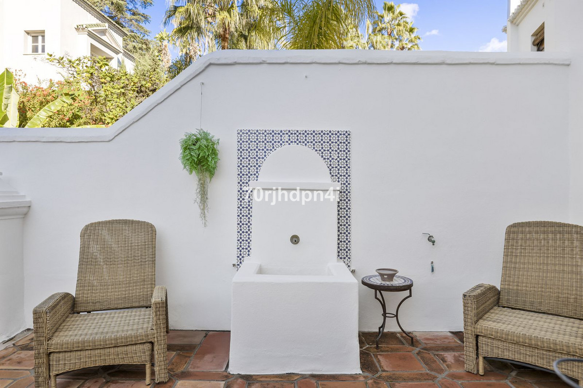 Appartement te koop in The Golden Mile | 2 slaapkamers H5272030