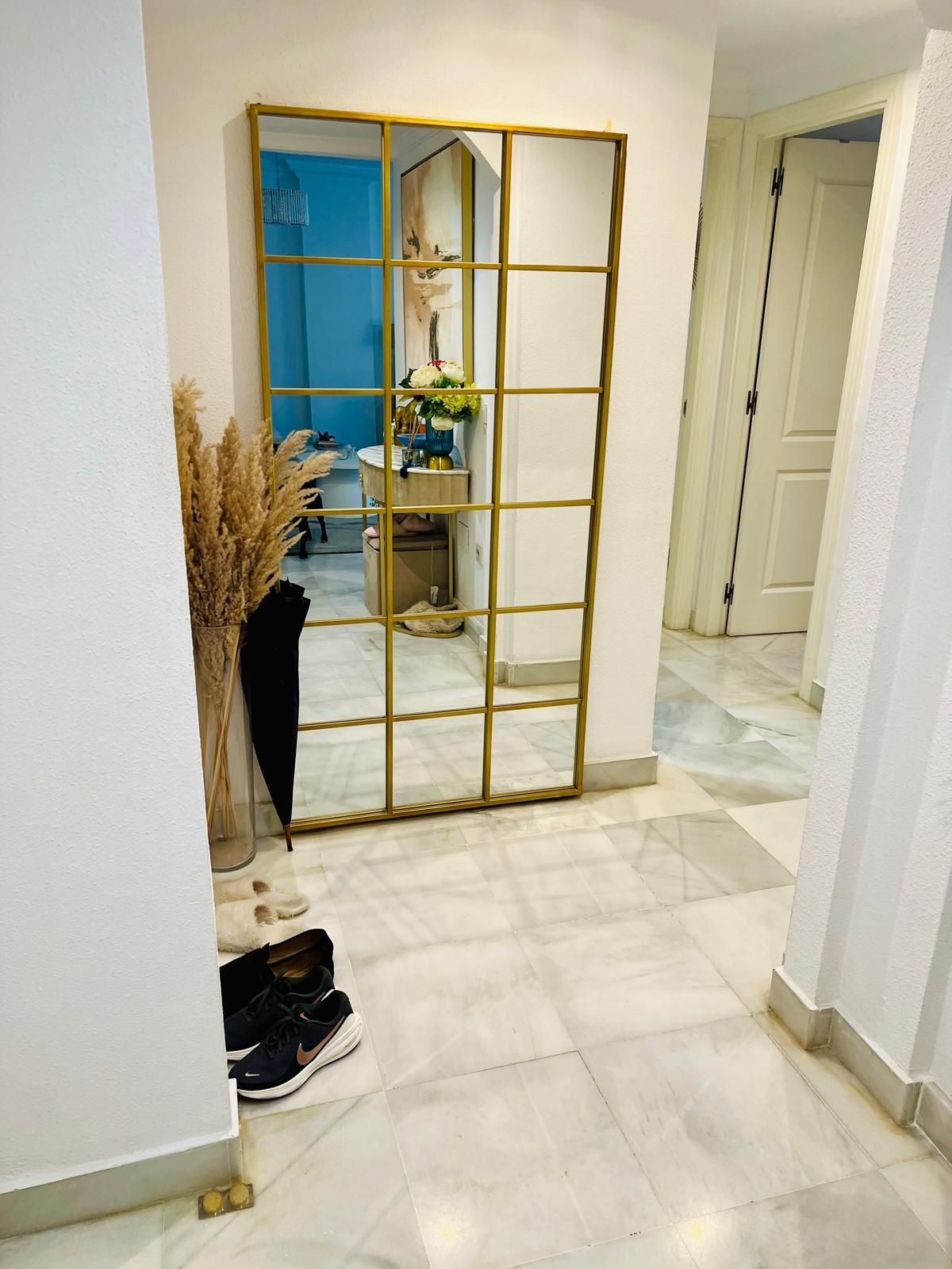 Property main view 11