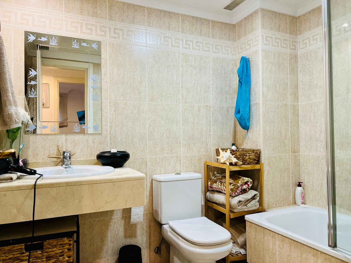 Property main view 12