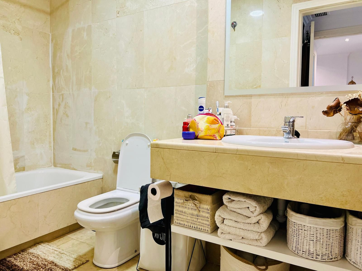 Property main view 13