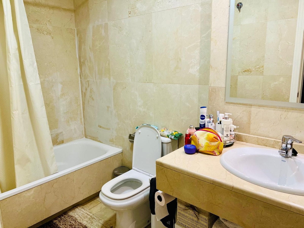 Property main view 14