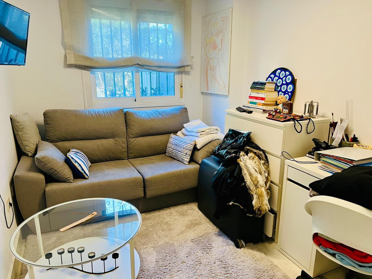 Property main view 17