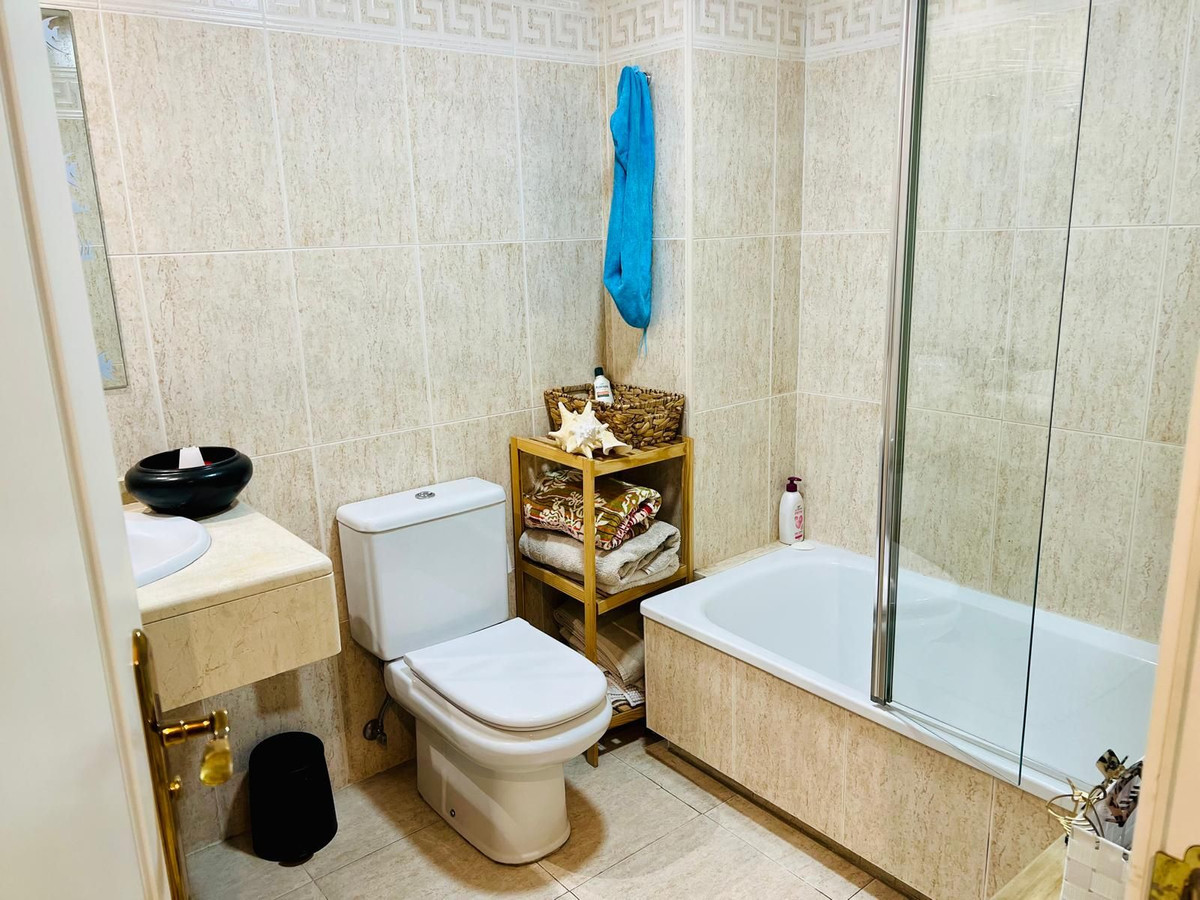 Property main view 18