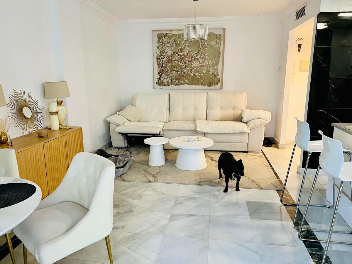 Property main view 19