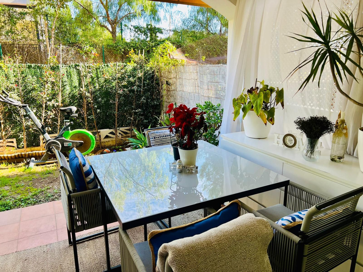 Property main view 2