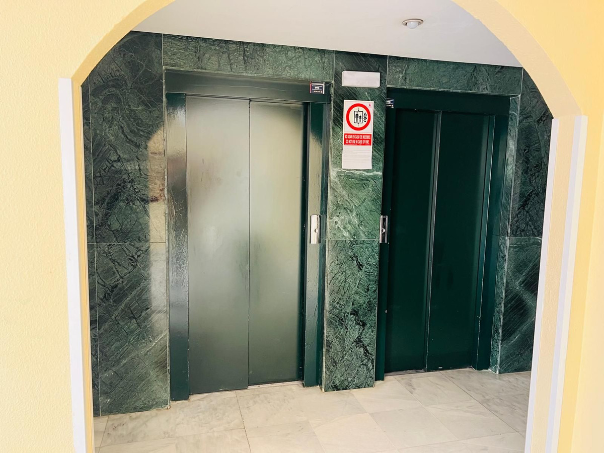 Property main view 20