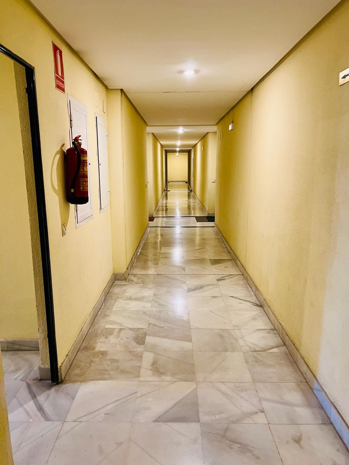 Property main view 21