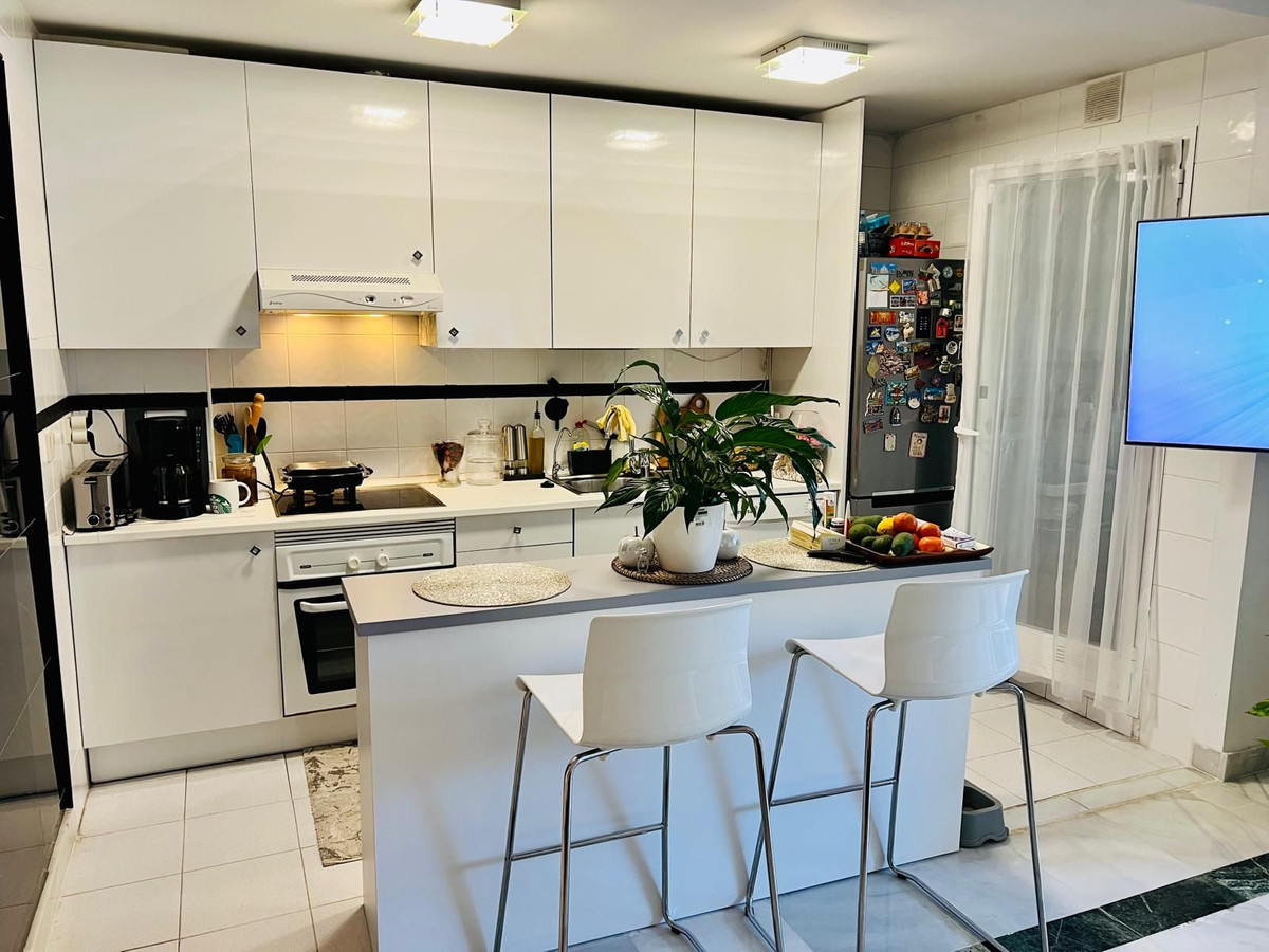 Property main view 22