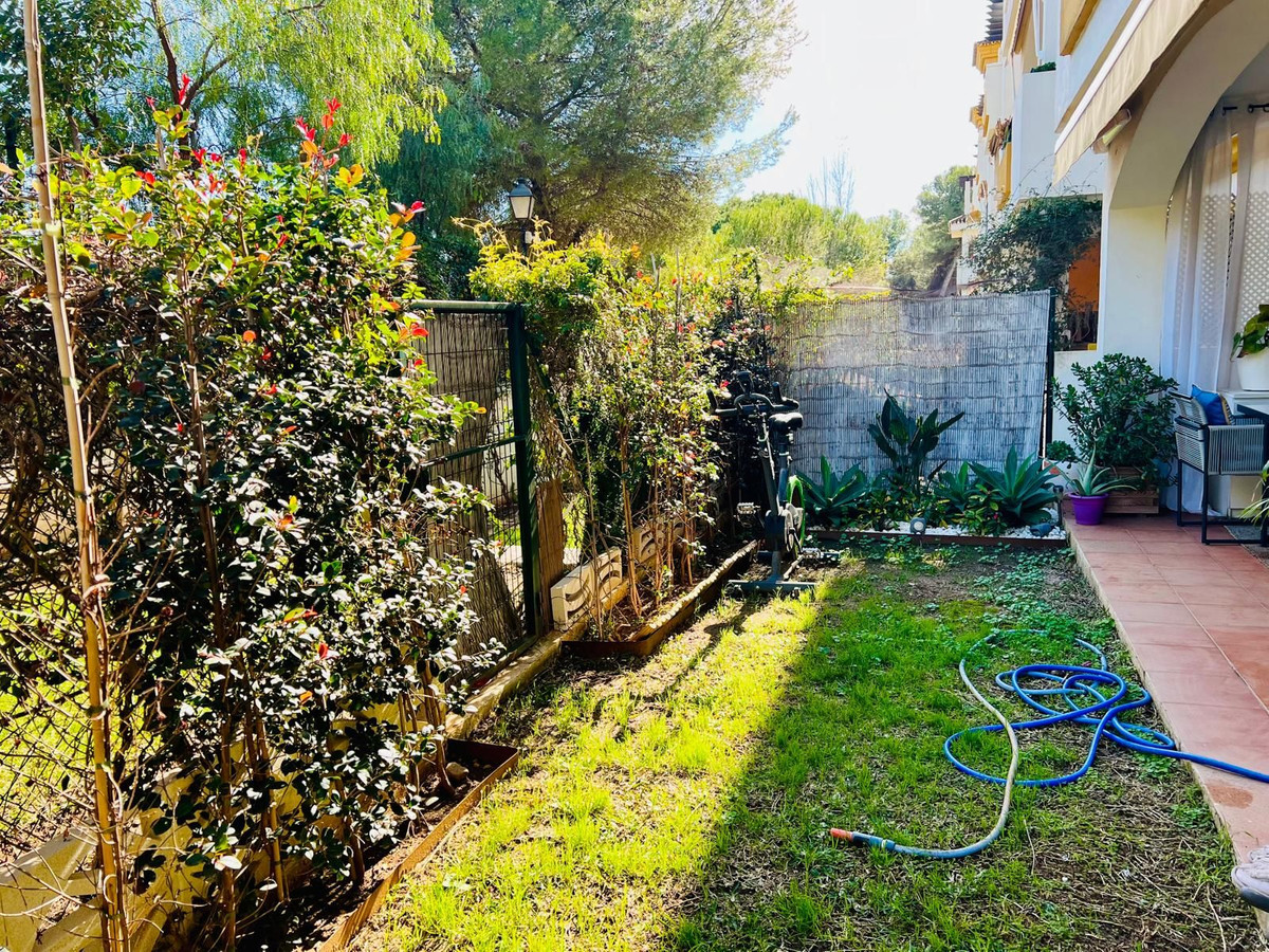 Property main view 23