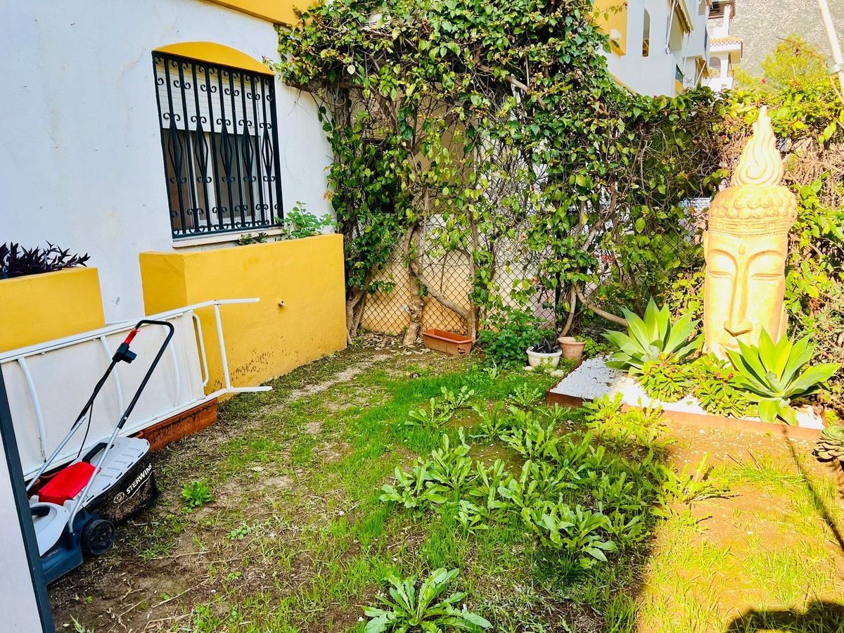 Property main view 24