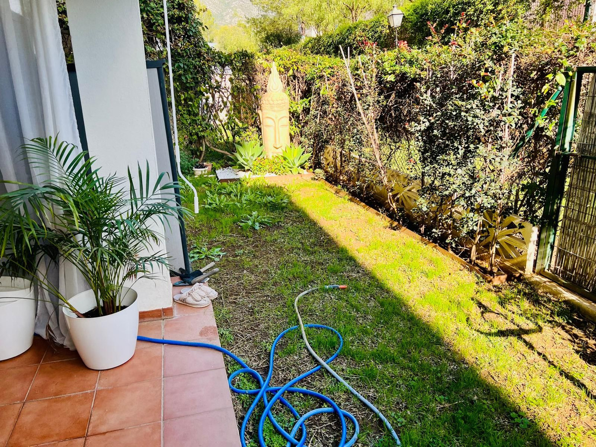 Property main view 25