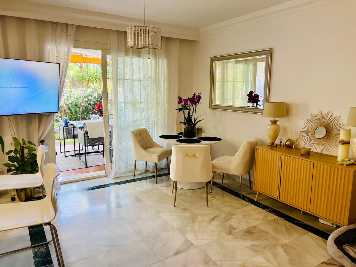 Property main view 4