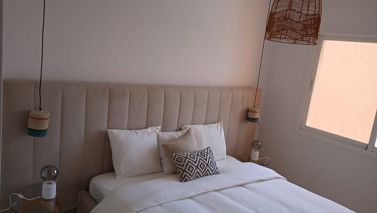 Appartement te koop in The Golden Mile | 2 slaapkamers H5292256