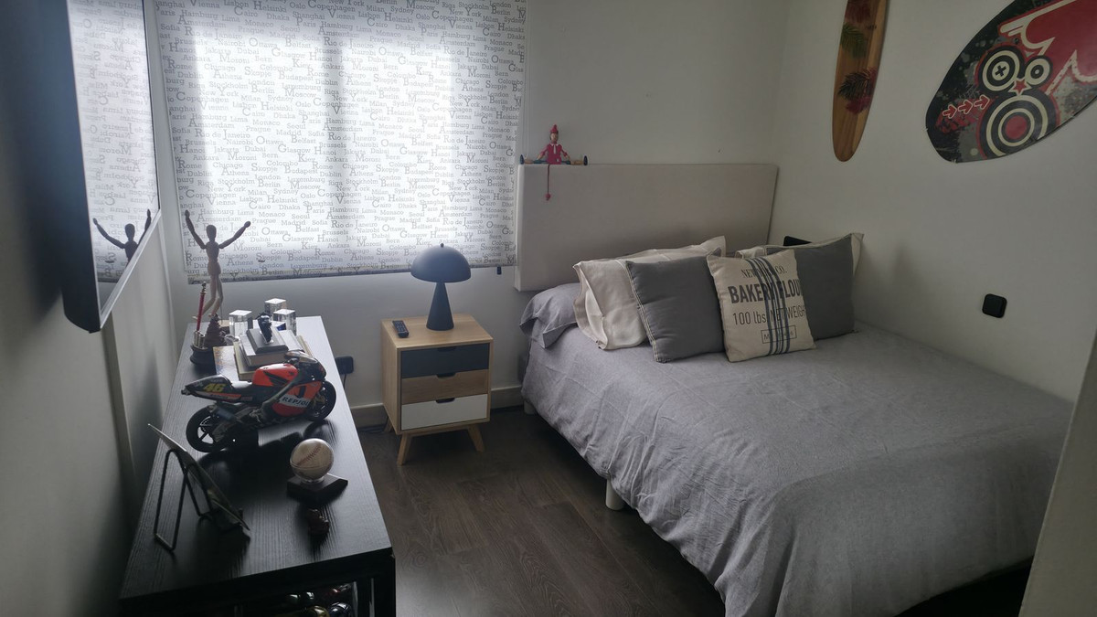 Huis te koop in The Golden Mile | 3 slaapkamers H5295334