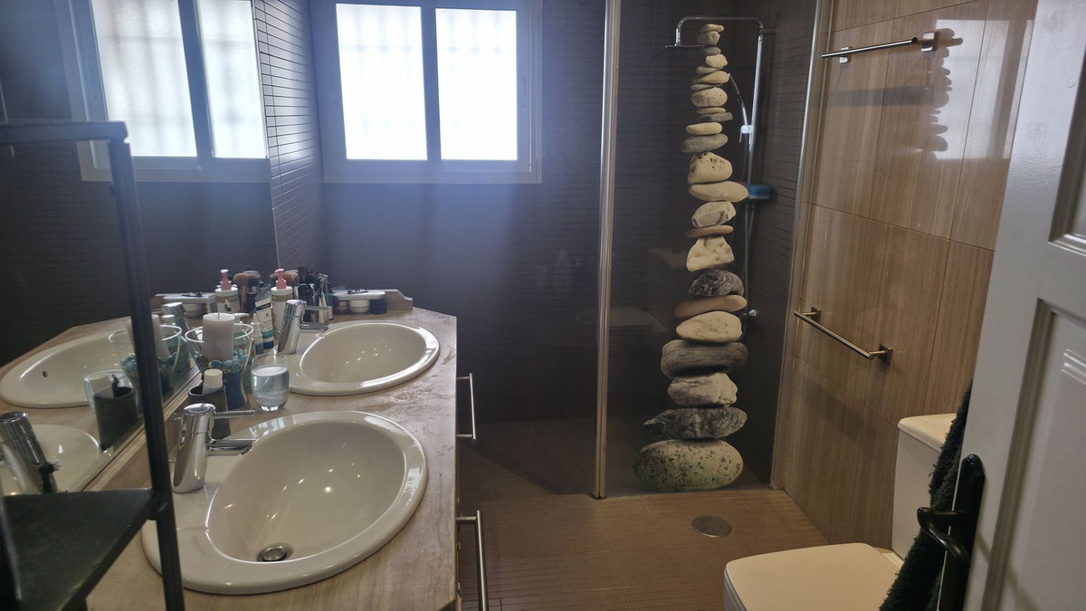 Huis te koop in The Golden Mile | 3 slaapkamers H5295334