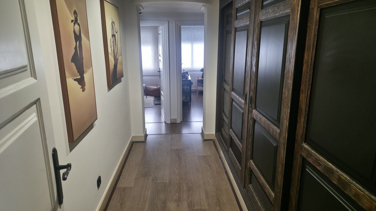 Huis te koop in The Golden Mile | 3 slaapkamers H5295334